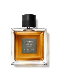 GUERLAIN L’HOMME IDÉAL LE PARFUM 100ML