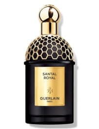 GUERLAIN SANTAL ROYAL EAU DE PARFUM 125ML