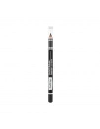 ISADORA INLINER KAJAL Eyeliner