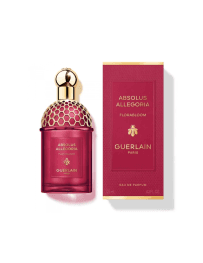 GUERLAIN ABSOLUS ALLEGORIA FLORABLOOM EAU DE PARFUM 125ML