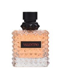 VALENTINO BIR DONNA CORAL FANTASY EAU DE PARFUM