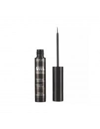 BOURJOIS CLUBBING WATERPROOF EYELINER