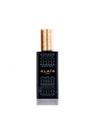 ALAIA PARIS EAU DE PARFUM 50ML
