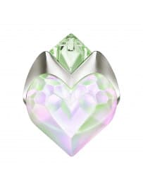 EAU DE PARFUM AURA MUGLER 50ML