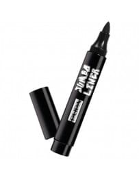 PUPA JUMBO LINER Eyeliner