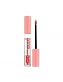 PUPA LIPSTICK NUDE OBSESSION