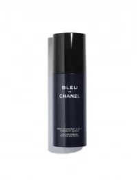 BLEU DE CHANEL SOIN HYDRATANT VISAGE ET BAR 50 ML