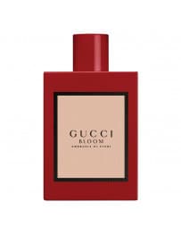 GUCCI BLOOM AMBROSIA EAU DE PARFUM