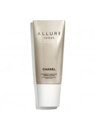 ALLURE HOMME ED BLAN A/R 100ML