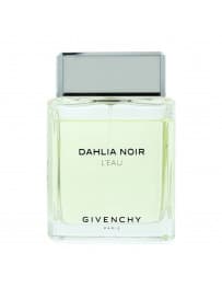 GIVENCHY DAHLIA NOIR L'EAU EAU DE TOILETTE