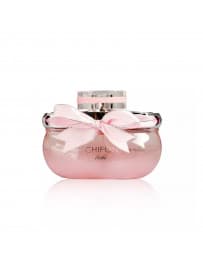 EMPER CHIFON BELLE FEMME EAU DE PARFUM 100ML
