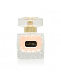 ELMIRA EAU DE PARFUM 100ML