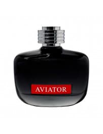 AVIATOR FLY BACK EAU DE TOILETTE 100ML