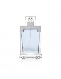 RICH MAN EAU DE TOILETTE 100ML