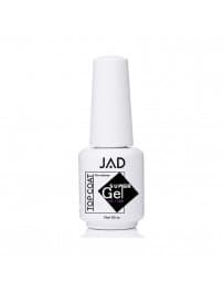 JAD TOP COAT UV LED