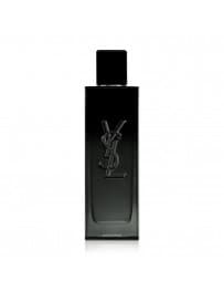 YSL MYSLF EAU DE PARFUM
