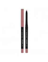 TOPFACE STYLO LIPLINER