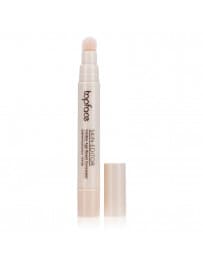 TOPFACE SKIN EDITOR CONCEALER