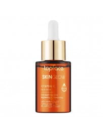 TOPFACE SKIN GLOW VITAMIN C FACIAL SERUM