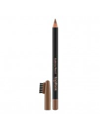 TOPFACE EYEBROW PENCIL