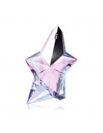 MUGLER ANGEL STANDING EAU DE TOILETTE 100ML