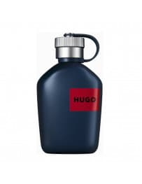 HUGO BOSS DJEANS EAU DE TOILETTE