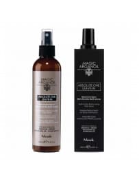 NOOK MASQUE MAGIC SPRAY RESTRUCTURANT 250 ML