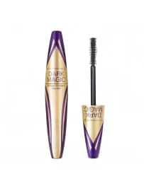 MF MASCARA DARKMAGIC BLACK
