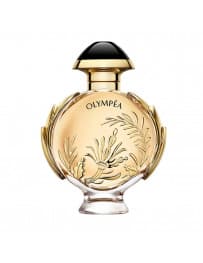 PACO RABANNE OLYMPEA SOLAR INTENSE EAU DE PARFUM