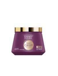 CHAMPS FLEURIS CAVIAR MASK 250 GR