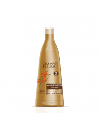 CHAMPS FLEURIS MASQUE FIXATEUR 1000 ML