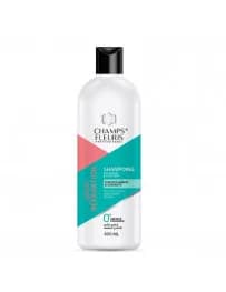 CHAMPS FLEURIS SHAMPOING EXPERT REPARATION 500 ML