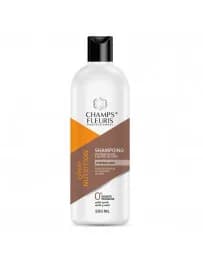 CHAMPS FLEURIS SHAMPOING EXPERT NUTRITION 500 ML