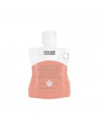 PUPA MASQUE PURIFIANT ET LISSANT - A L'ARGILE ROSE