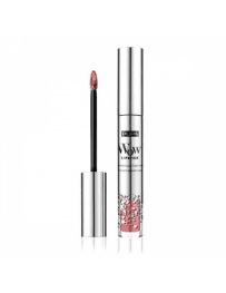PUPA WOW LIQUID LIPSTICK