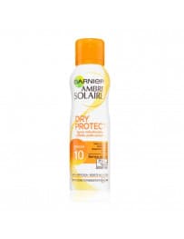 GARNIER Crème Solaire Dry Protect SPF 20