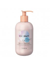 INEBRYA ICE CREAM APRES SHAMPOING AGE THERAPY 300ML