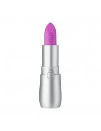 ESSENCE RAL VELVET MATTE 05