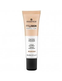 ESSENCE PRIMER MYSKIN PERFECTOR