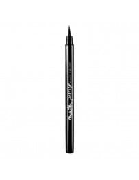 MAYBELLINE EYE STUDIO MASTER PRECISE 110 BLACK