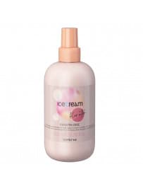 INEBRYA ICE CREAM CREME SPRAY KERATIN ONE 200 ML
