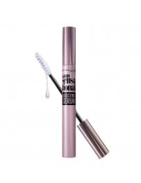 MAYBELLINE SENSATIONAL BOOSTING EYELASH SERUM