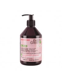 EVERY GREEN SHAMPOING CHEVEUX COLORES RESTITUTIVO 500 ML
