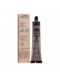 EVERY GREEN COLOR CRÈME COLORANTE POUR CHEVEUX 8.0