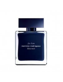 NARCISO BLEU NOIR EAU DE TOILETTE