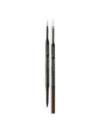 ISADORA PRECISION EYEBROW PEN 03 SOFT BROWN