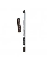 ISADORA PERFECT CONTOUR KAJAL EYELINER 61 Dark Brown