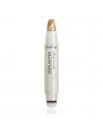 ISADORA STICK'N BRUSH HIGHLIGHTER 23 Bronze Shimmer