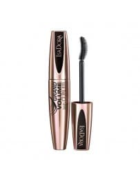 ISADORA MASCARA GRAND VOLUME LASH CURLER