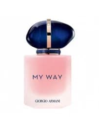 ARMANI MY WAY FLORAL